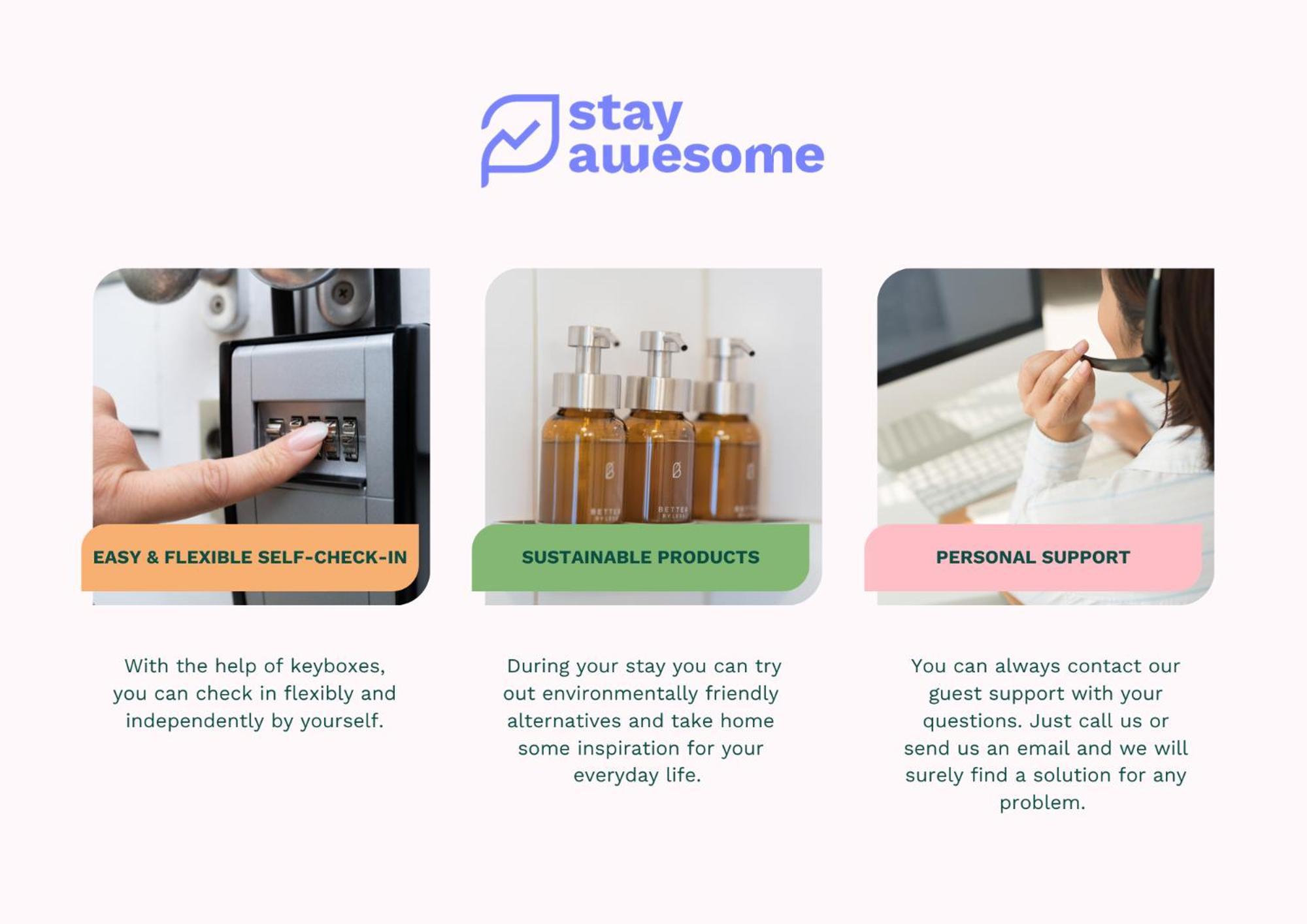 Stay Awesome - Urban Jungle Apartment Zentral, Wilhelmshoehe Kassel Kültér fotó